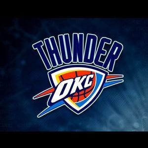 Meet your Posher, Jackson